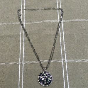 Cookie Lee necklace